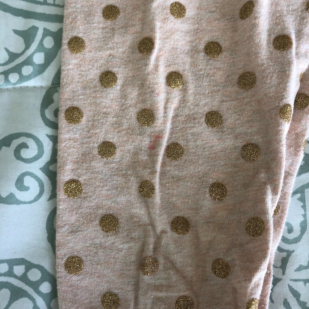 Matilda Jane Ruffles - Picture 2 of 5